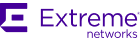 ExtremeNetworks