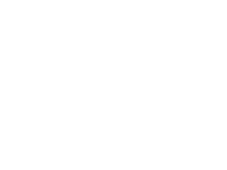 F5