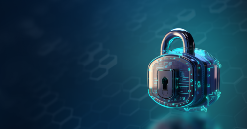 ПроактивнаязащитасTenable:КакпредвидетьпотенциальныепутиатакнаActiveDirectory
