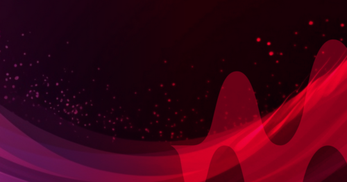 CyPerf:Тестированиепроизводительностииоптимизацияполитикбезопасностивраспределенныхинфраструктурах