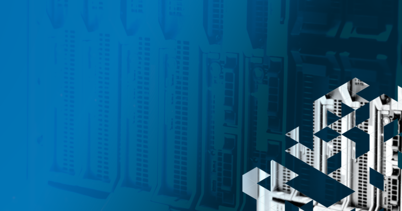 BAKOTECHстановитсядистрибьюторомрешенийCyberArk