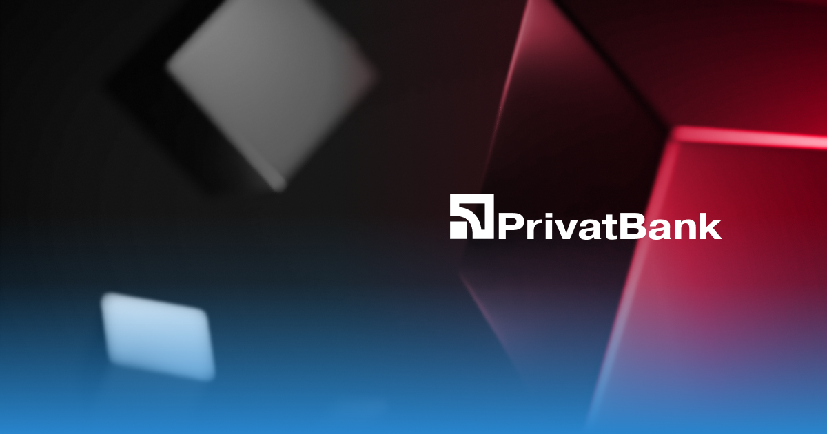 ОптимизацияработыЦОДблагодаряF5BIG-IPLocalTrafficManager:кейсПриватБанка