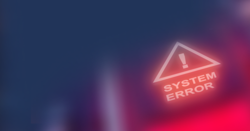 Insiderrisksandtheirreduction:howEkranSystemworks