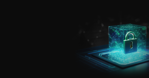 DigitalGuardianSecureCollaboration:защитаиконтрольданныхдажевнекомпании  