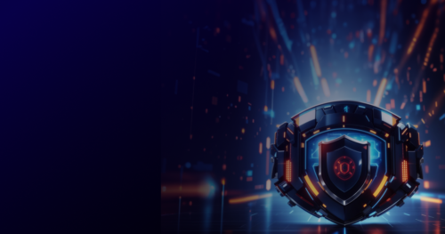 Трансформаціяпідходудокібербезпеки:інтеграціяPicusSecurityтаPaloAltoNetworks