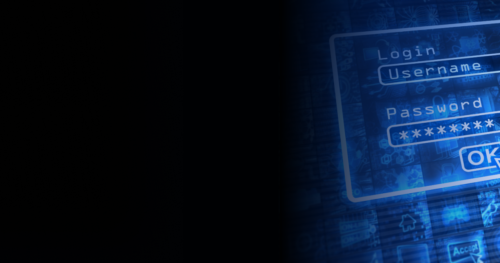 Needofthehour-Consolidating&securingprivilegedaccessforcoreadmins,remotevendors&developerusers