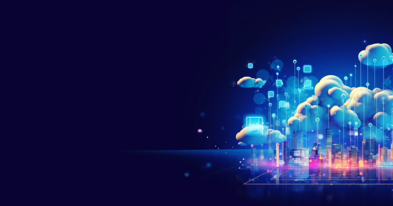 ObservabilityдляLinuxнаIBMZ:обеспечьтеполныйконтрольблагодарялогам