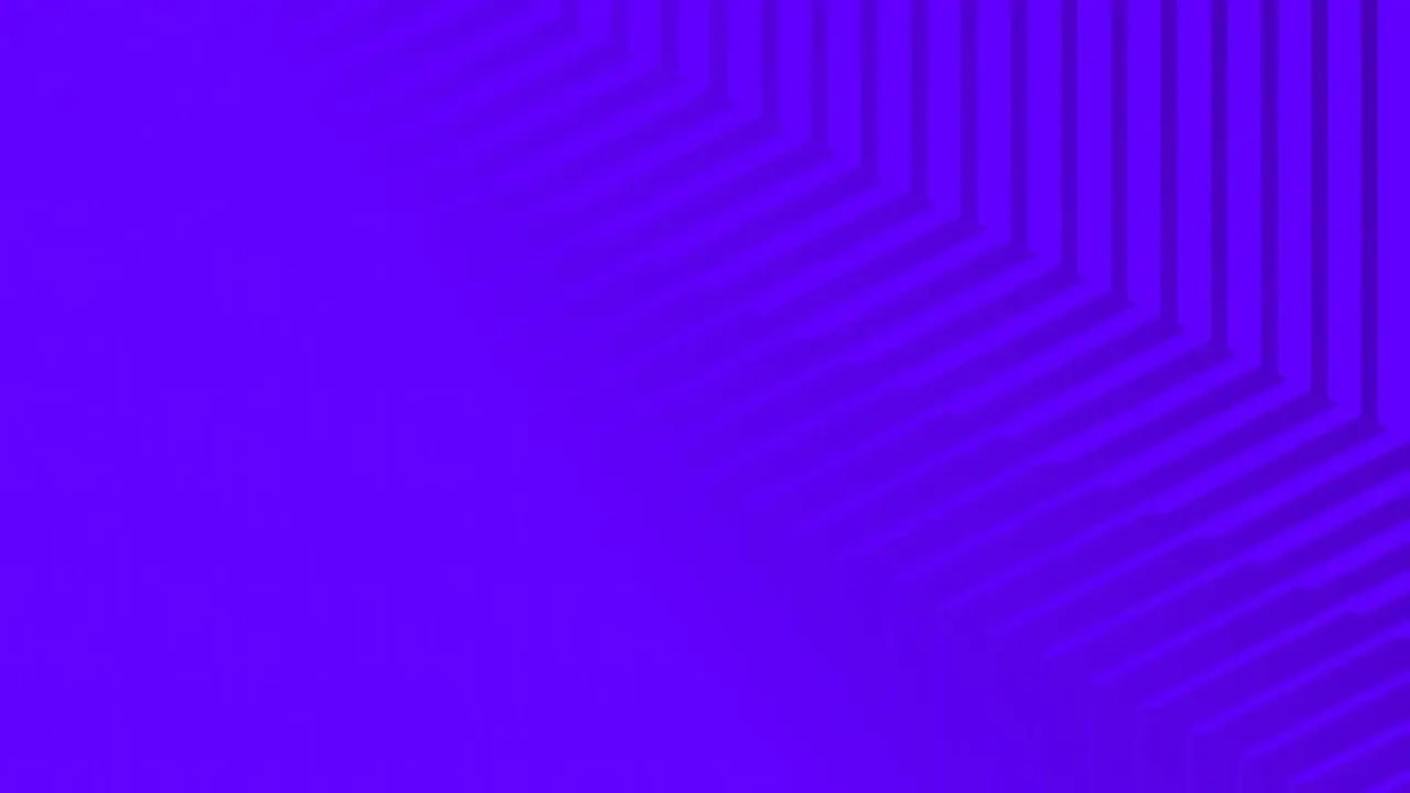 SentinelOne:надійнийзахистданих,схваленийДССЗЗІУкраїни
