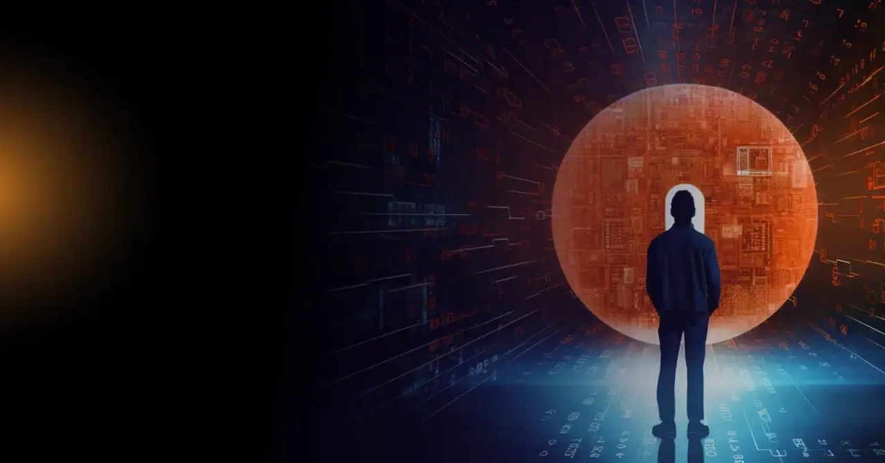 TheBlindSpotofCybersecurity:WhyYouNeedAssetDiscovery