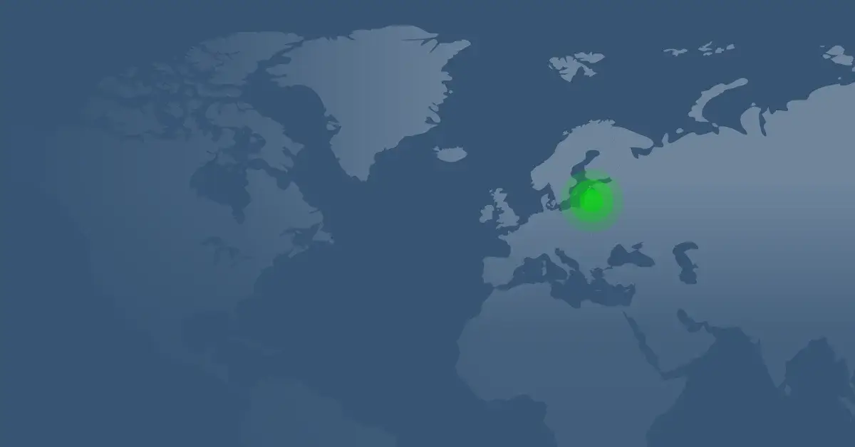 BAKOTECHbecametheofficialdistributorofEkranSystemintheBalticcountries