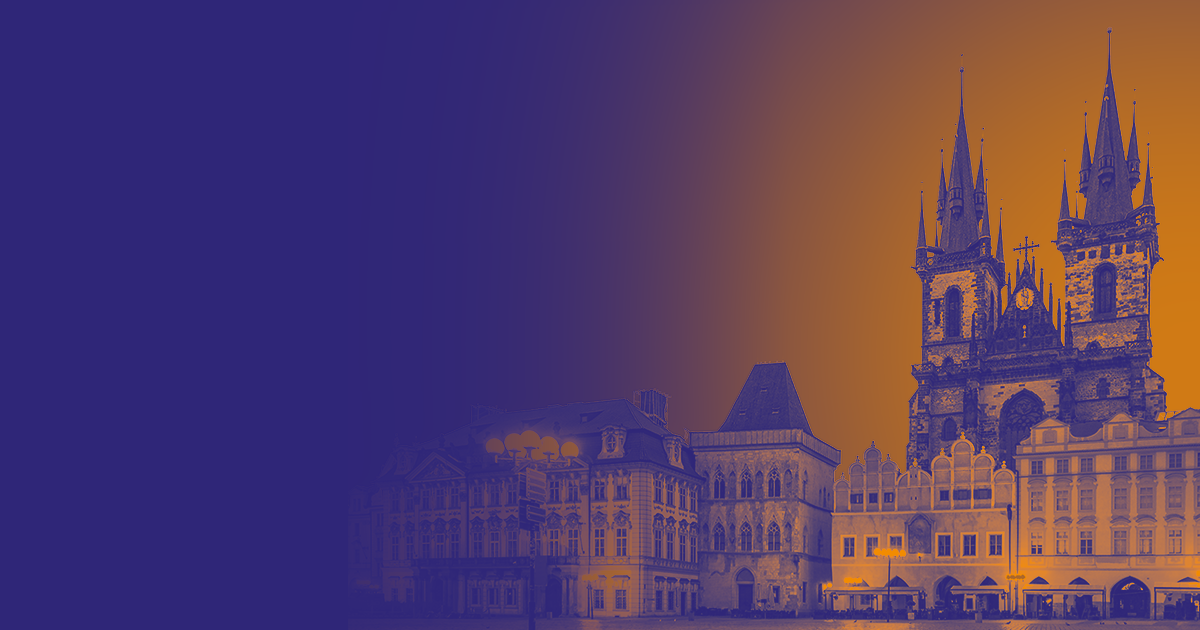 InternationalITdistributorBAKOTECHopensanofficeintheCzechRepublic