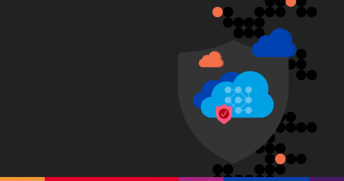 ПубликацияизащитаAPIсF5Networks  
