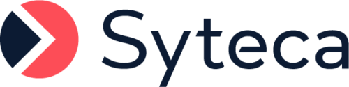 Syteca