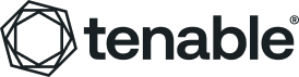 Tenable
