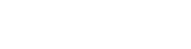Tenable