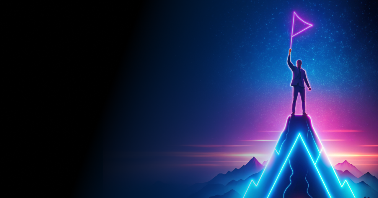 CyberArkвизнанийлідерому2024Gartner®MagicQuadrant™дляуправлінняпривілейованимдоступом