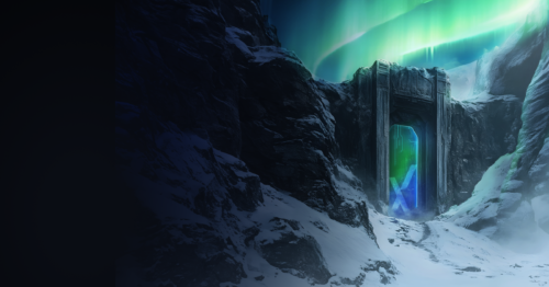 Winteriscoming: DataProtectionwithTrellix