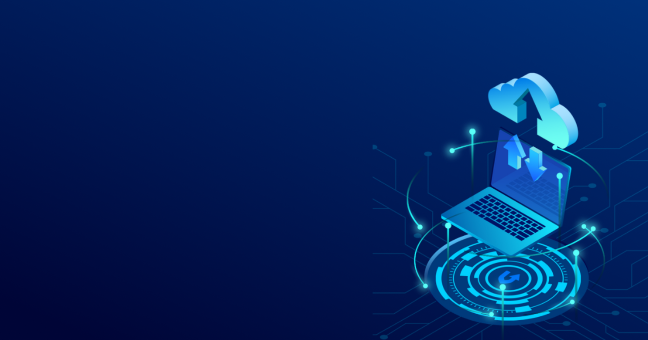 BAKOTECHиNexetic:Новаяэрарезервногокопирования!