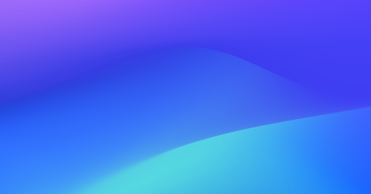 Dynatrace14-йрікпоспільвизнанолідеромуGartner®MagicQuadrant™середobservability-платформ