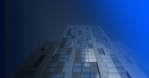 CIP360ExecutiveBreakfast:SecurityInsights&StrategicNetworking