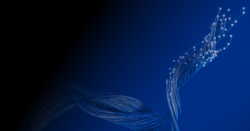 FromStandardtoAdvancedSolutions:HowtoEnsureMaximumDataProtectionwithBlackBerryUEM 
