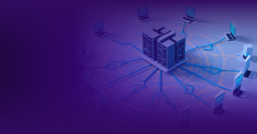 УспішневпровадженнярішеньвідExtremeNetworks:досвідтакейси