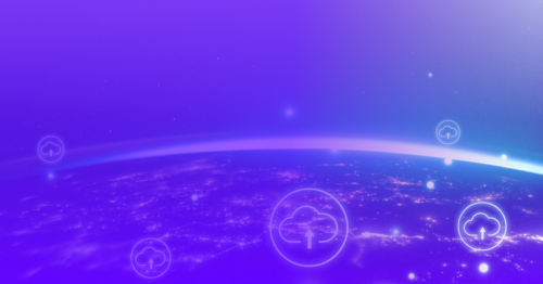 Completecontrolovercloudsecurity:SentinelOne'suniquethreatprotectioncapabilities