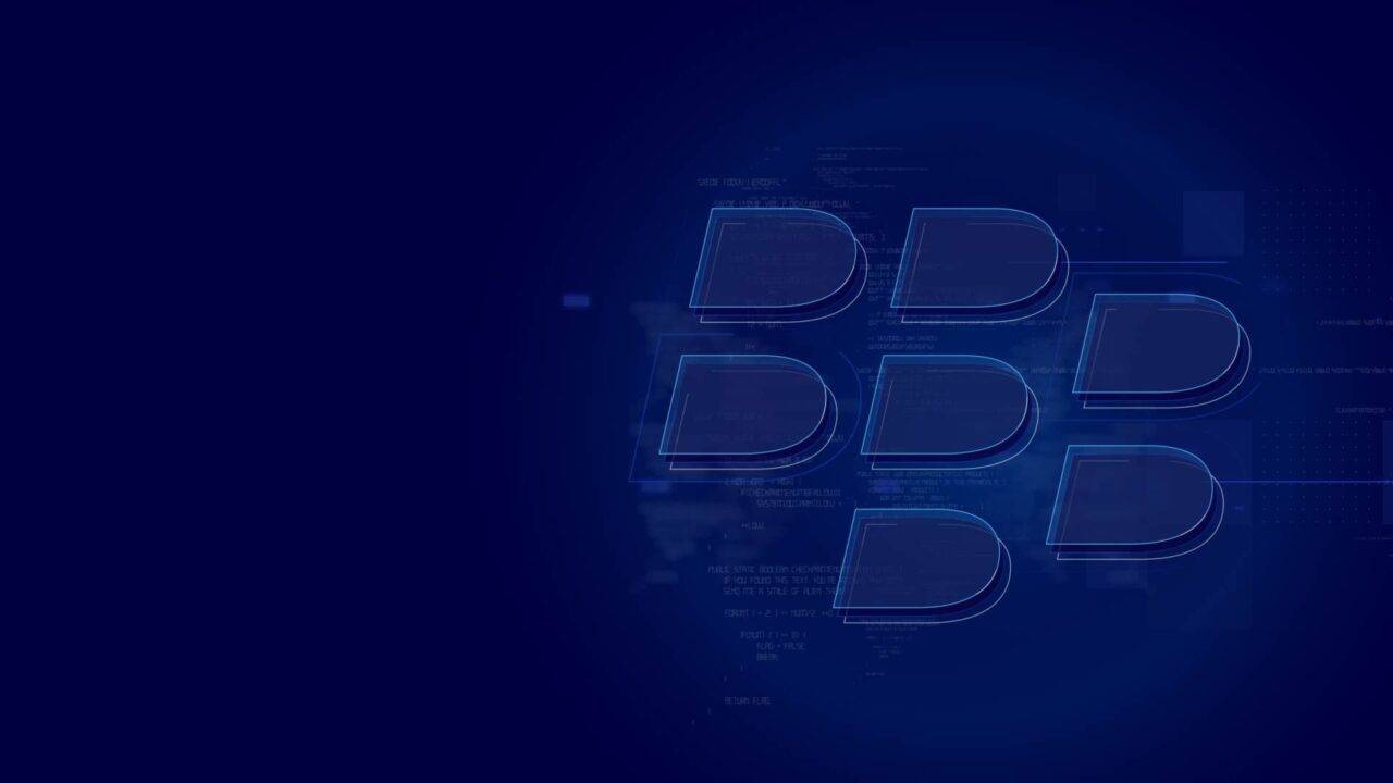 ЯкBlackBerryUEMперетворюєхаосуконтроль:деньізжиттяінженеразкібербезпеки