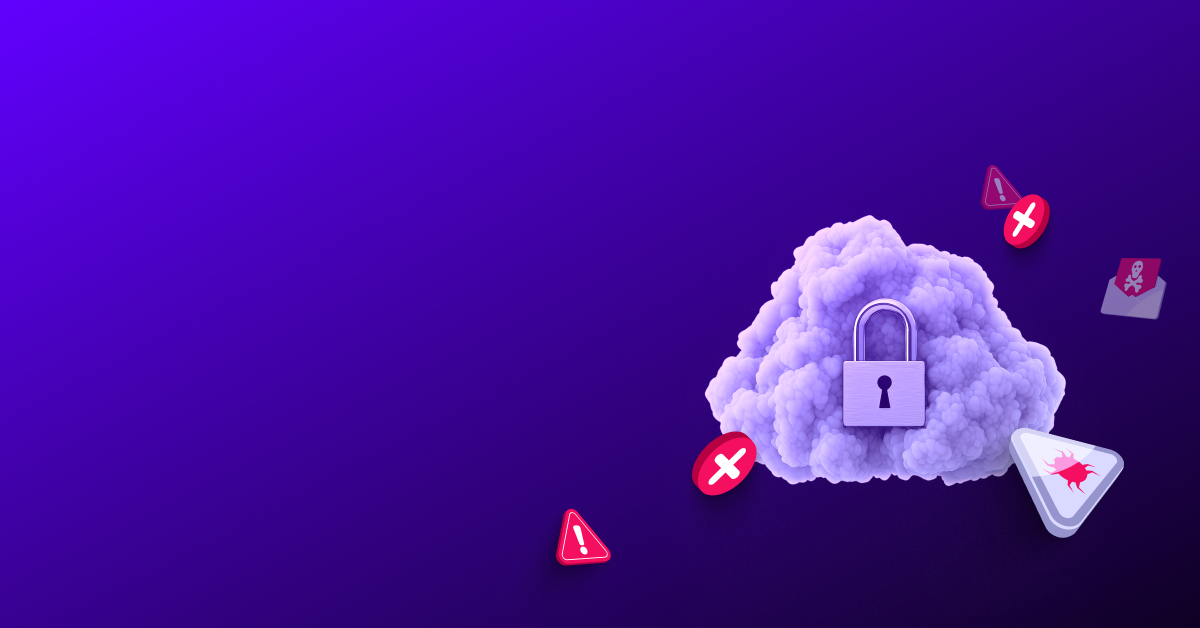 SentinelOneSingularityCloudNativeSecurity:якпобачитинадійнийзахистхмарнихактивівпротягом24годин