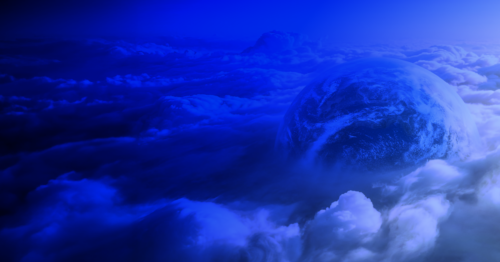 ЗащитавашейсетиспомощьюCloudflareMagicTransit 