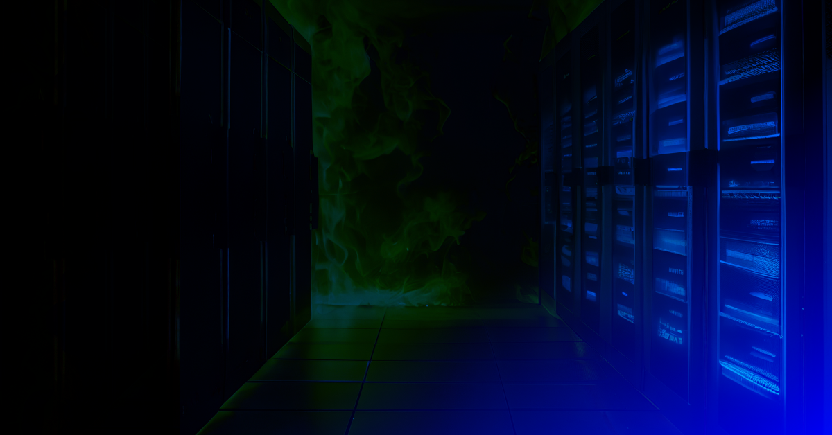 КейсУкртелекому:Безперебійнийзв’язокзадопомогоюCloudflare