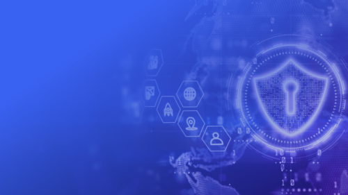 BusinessSecurity:Sytecatoolsforinsiderthreatprotection