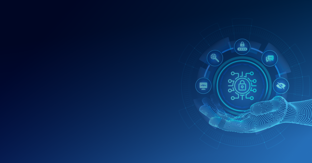 CyberArkCustomerCare:Makesureyougetthemostoutofthesolutionsyouimplement