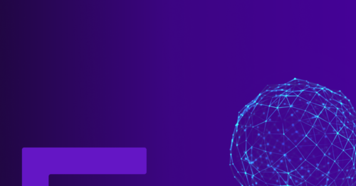 ExtremeAirDefense:захистбездротовихмережзExtremeNetworks