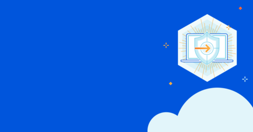 Cloudflare:SmartandSafeApproachtoApplytheZeroTrustArchitecture