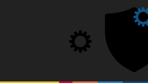 F5DistributedCloud:перевагинадзастарілимиархітектурамитаможливостідлявебзастосунків