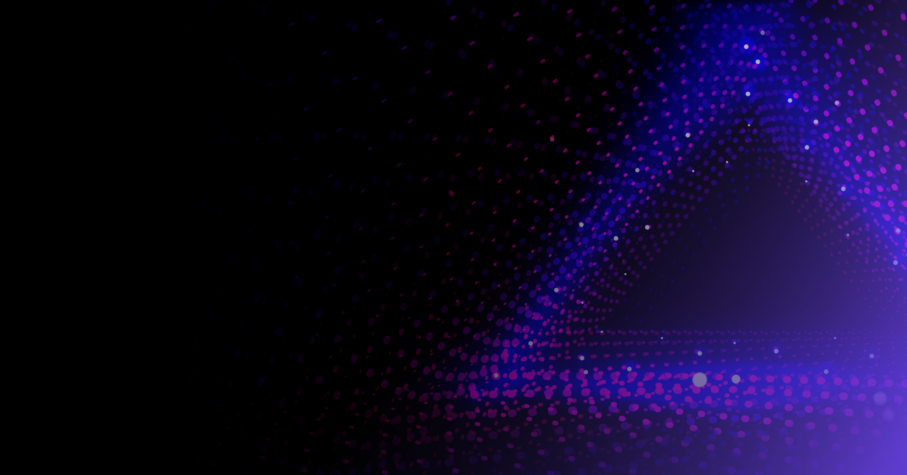 CyberArkAcquiresZillaSecuritytoReshapeIdentityGovernanceandAdministrationfortheModernEnterprise