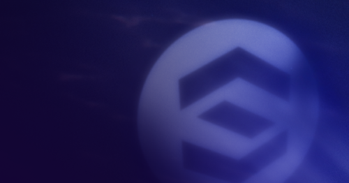 SentinelOne–XDRбезпростоев 