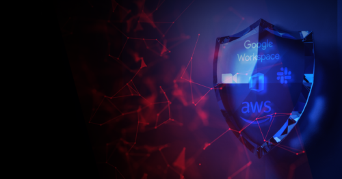 Облачнаябезопасностьбезкомпромиссов:какSkyHighSecurityзащищаетвашиданные