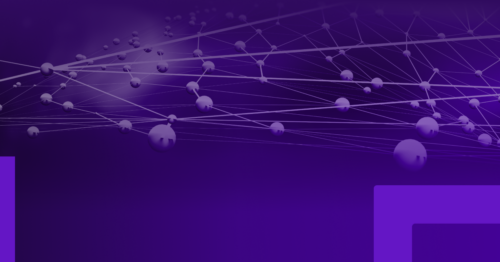 ExtremeNetworks:Якзмінюютьсямережіу2025 