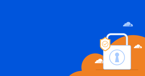 Переосмысливаябезопасность:какZeroTrustотCloudflareобеспечиваетзащищенныйдоступ 