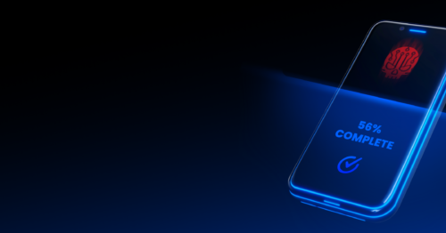 Personaldevicesofemployees—convenienceordanger?ProtectingthecorporatespacewithBlackBerryUEM 