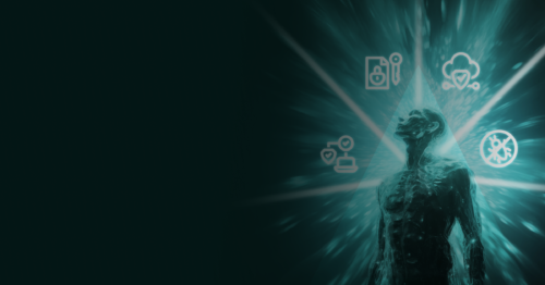 Fortra'sTerranovaSecurity:активуйтелюдськийелементусистемібезпеки 