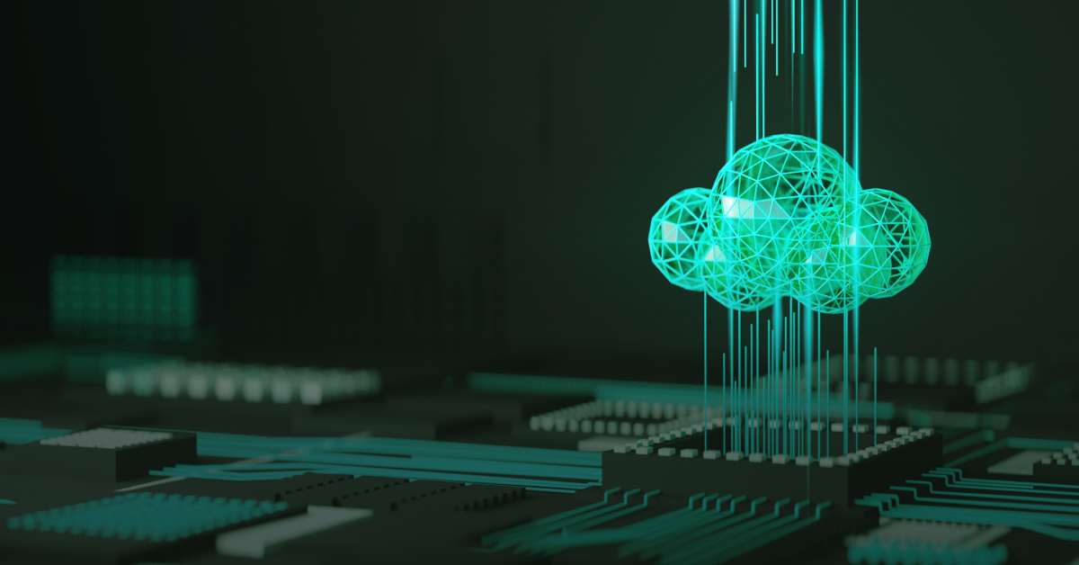 Fortraдобавляетновоерешение:какLookoutCloudSecurityобеспечиткомплекснуюзащитуданных