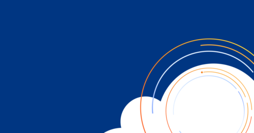 CloudflareNetworkServices:Protect,accelerate,andinterconnectyournetwork   