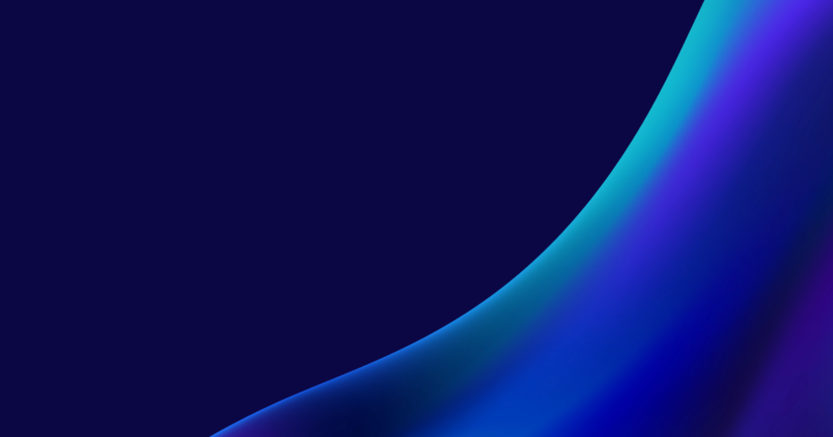 DynatraceвизнанолідеромузвітіForresterWave™:AIOpsPlatforms,Q22025