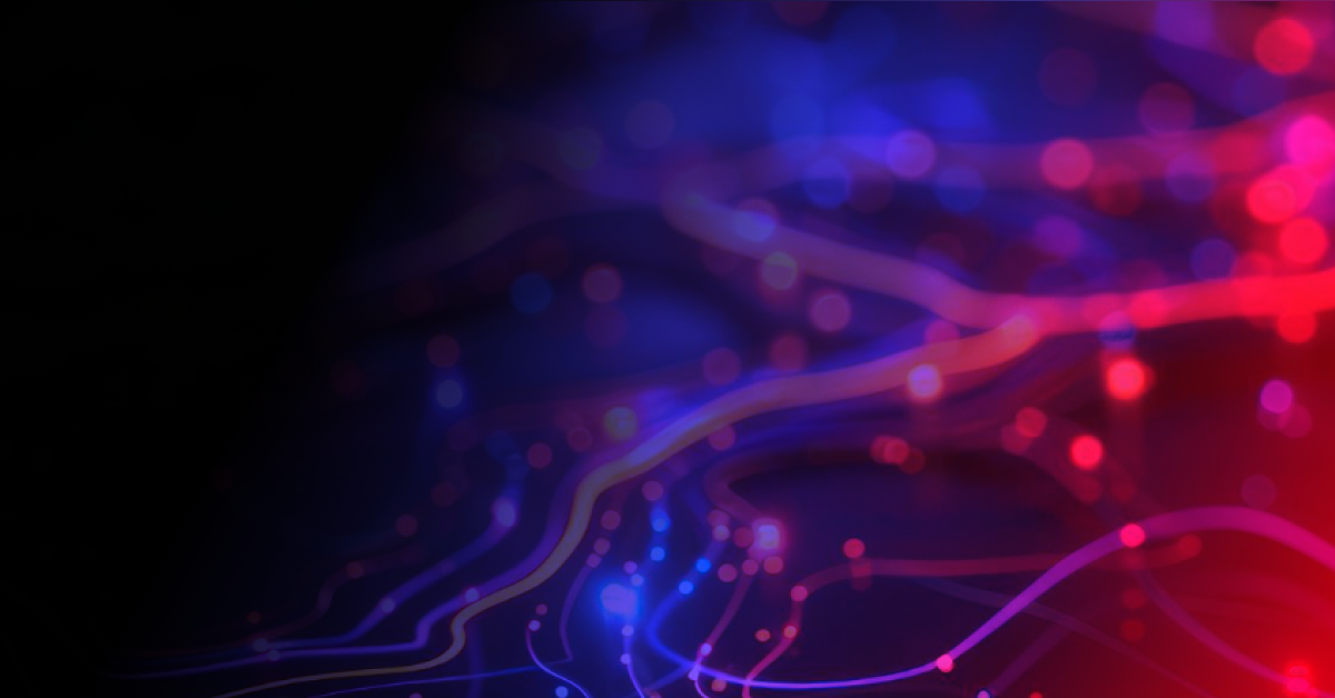 БудьтенакрокпопередузловмисниківзрішеннямивідKeysight