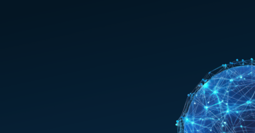 PrismaAccessBrowser:asecurebrowserforbusiness 