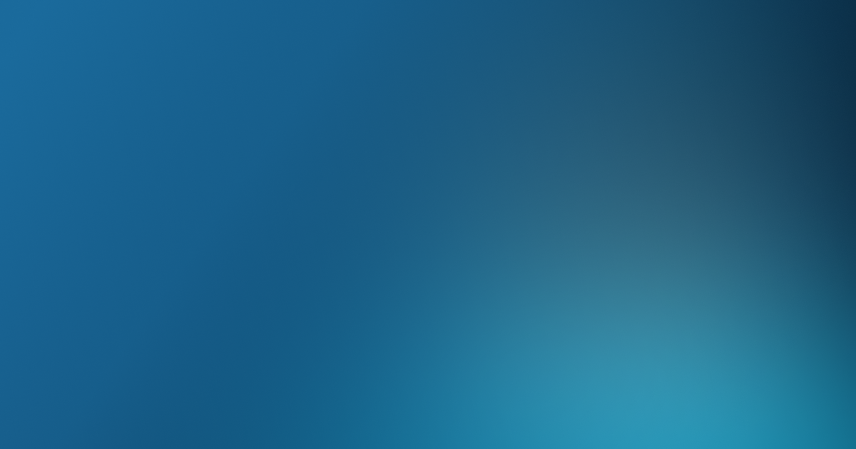 HideezAuthenticator:modernsecurityforcriticalinfrastructurecreatedwiththesupportofUSAID