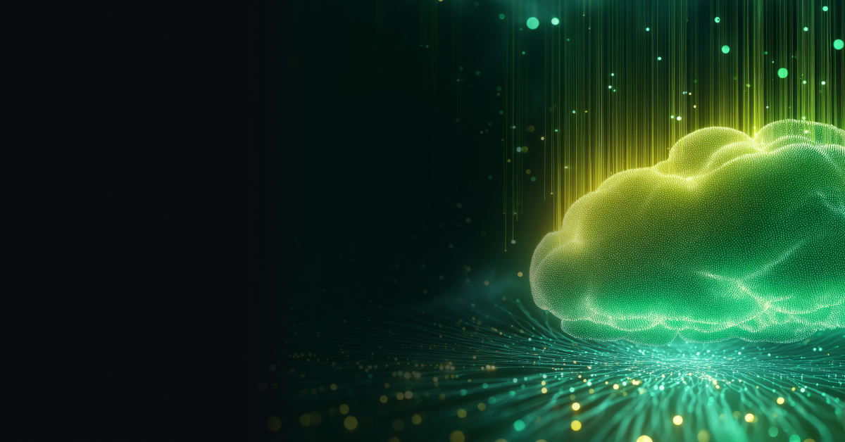 Cloudsecurityandend-to-enddataprotection:AnoverviewofFortraCASBanditsbenefits